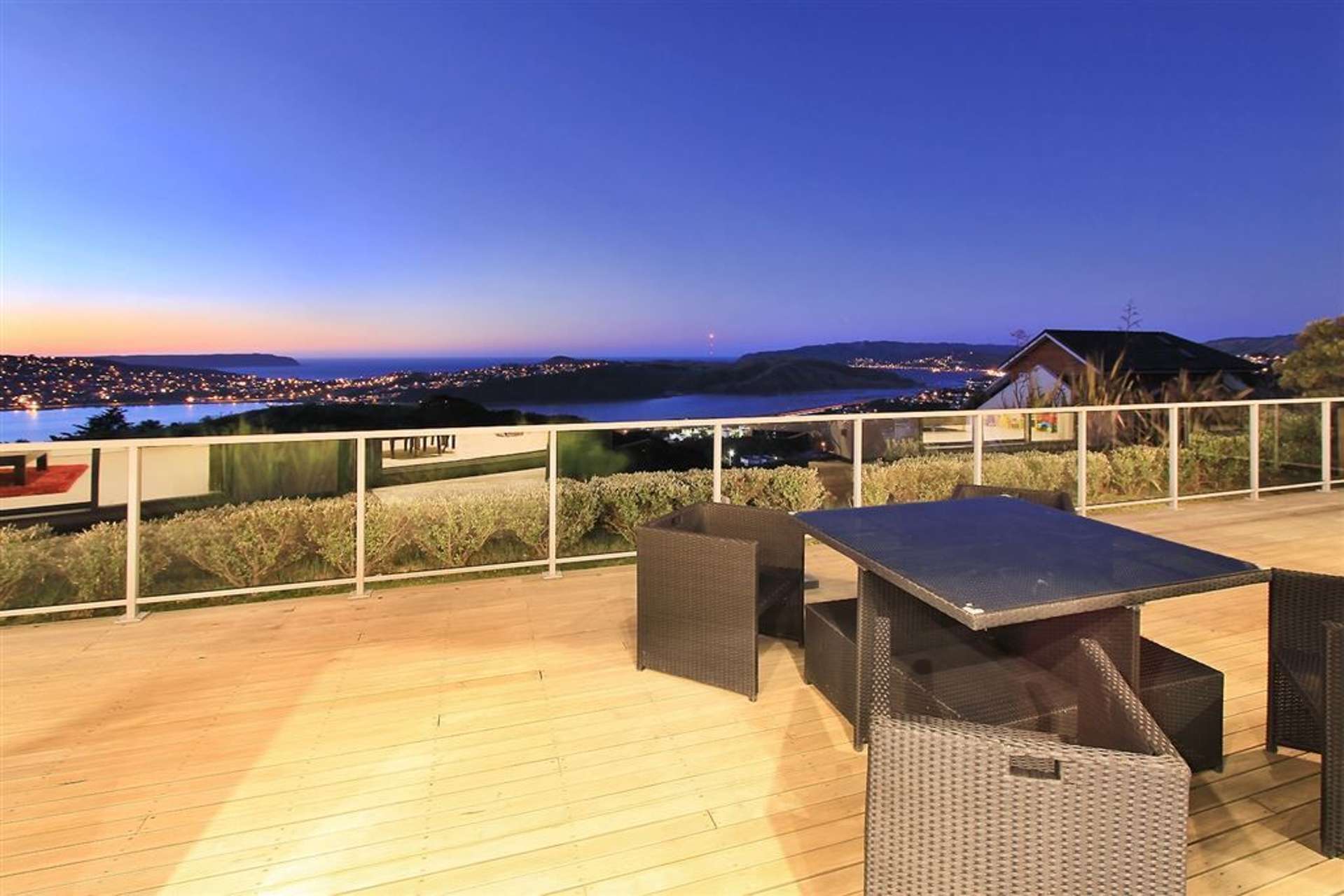 28 Kahurangi Heights Aotea_0