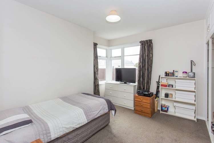 12 Gilberthorpes Road Islington_18