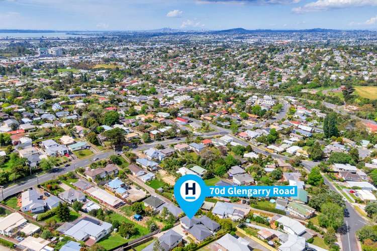 70d Glengarry Road Glen Eden_37