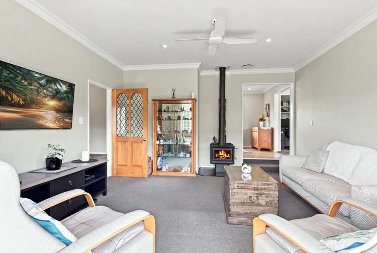 12 Smiths Road Matua_6