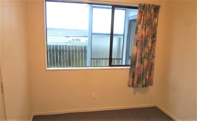 Address withheld 1128_2