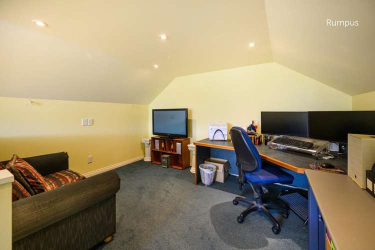 406A Kimbolton Road Feilding_19