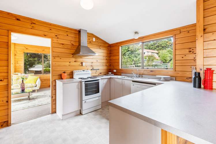 13 Randal Place Bayview_3