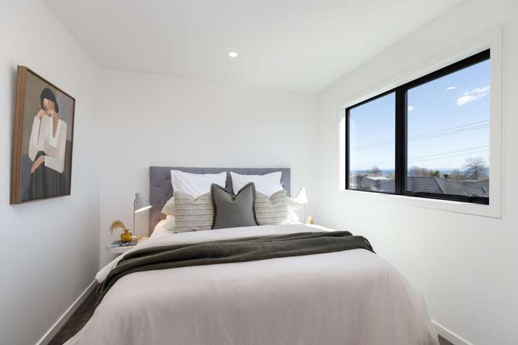 1/81 Neale Avenue Stoke_8