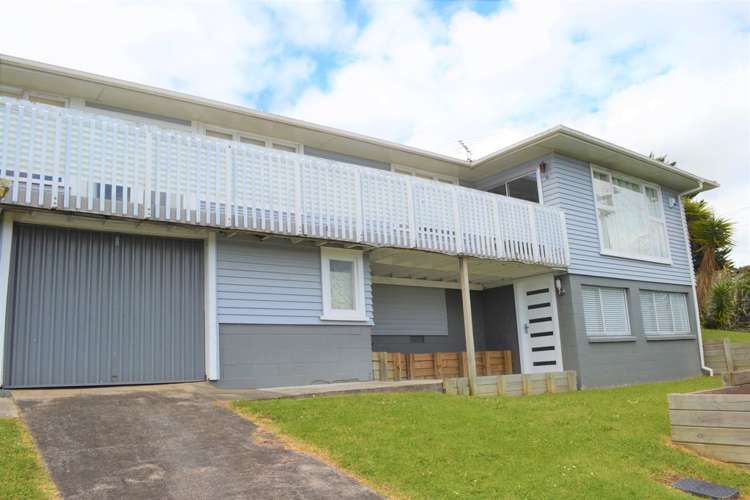 61 Boakes Road Mount Wellington_0