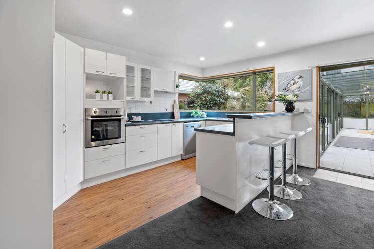 5 Dawson Douglas Place Kaiapoi_3