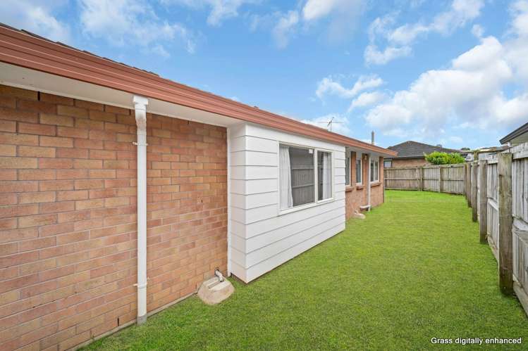 3/53 Robert Skelton Place Clendon Park_23
