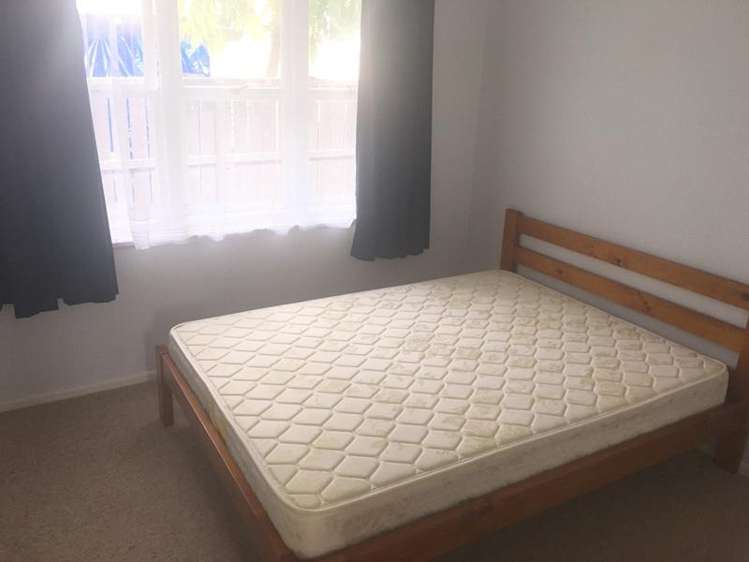 13 Kuaka Place New Lynn_5