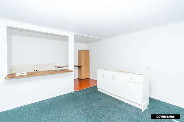 129 Ellicott Road Nawton_23