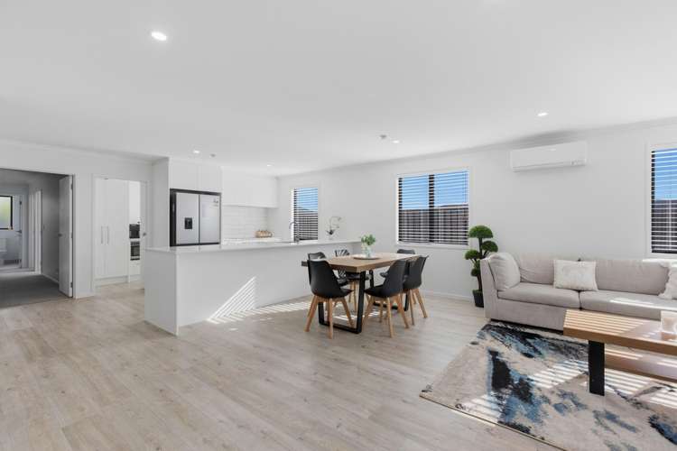 34 Monaro Place_2