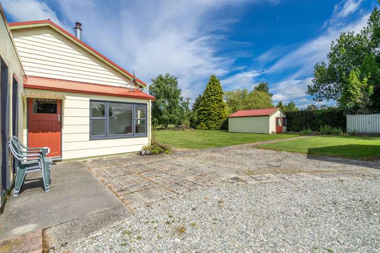 4 Newcastle Street Riversdale_1