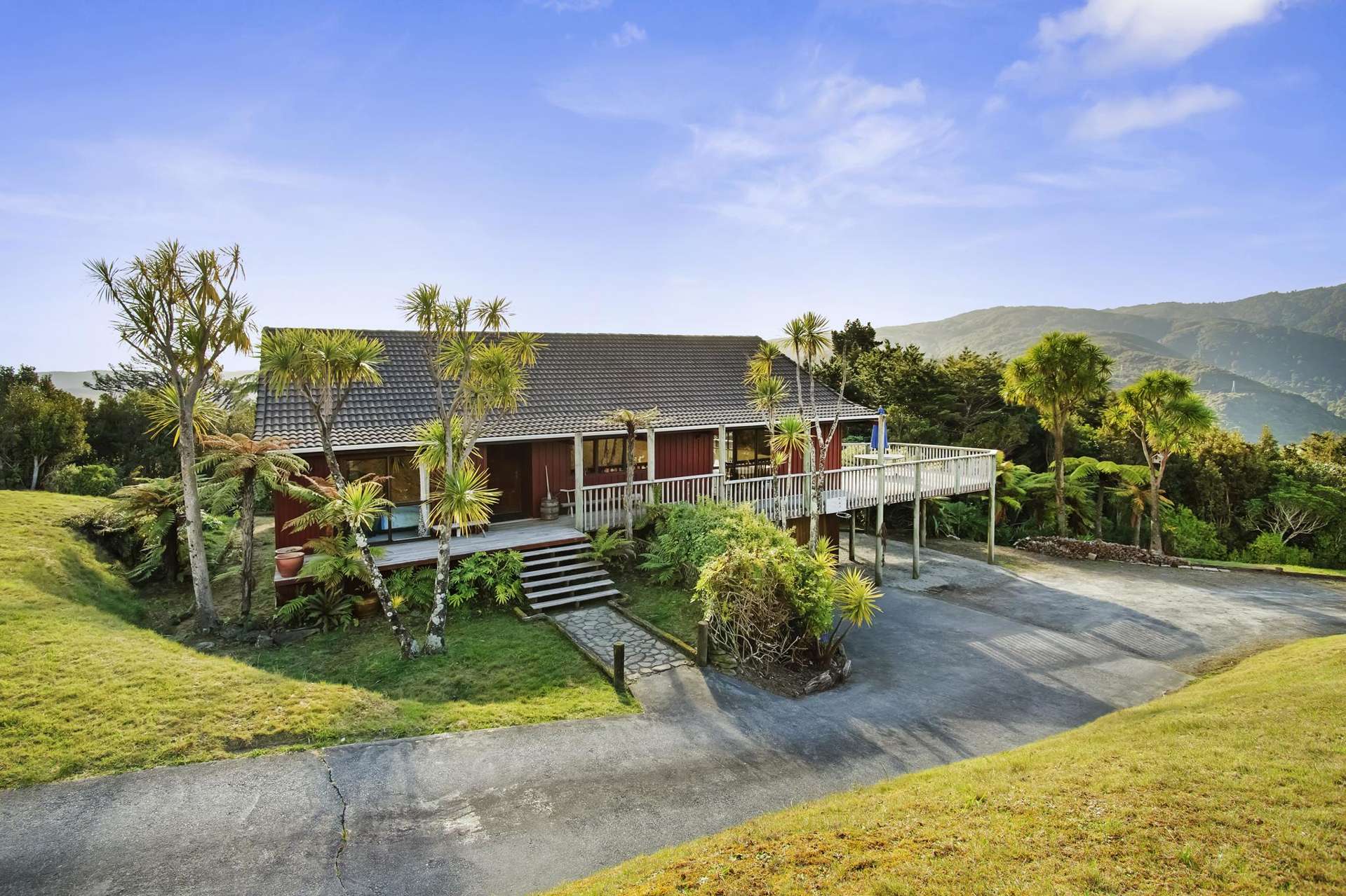 1154C Main Road North Te Marua_0