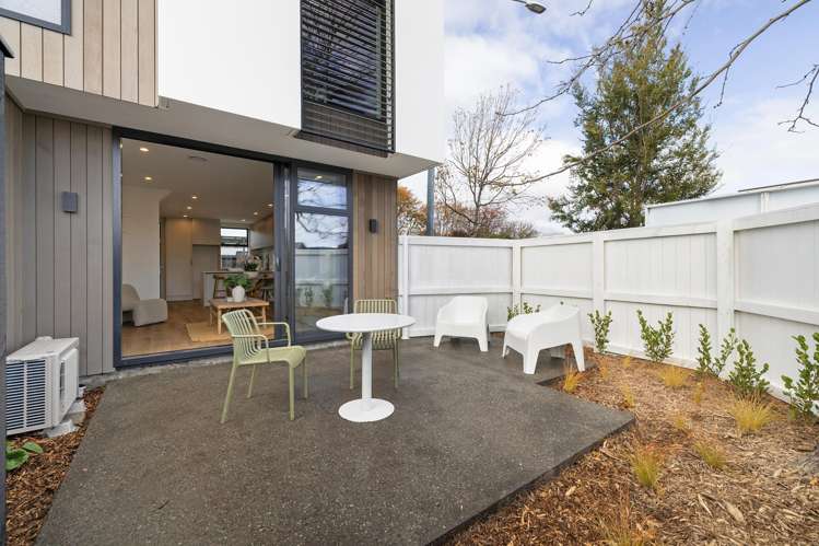 3/2 Courtenay Street St Albans_15