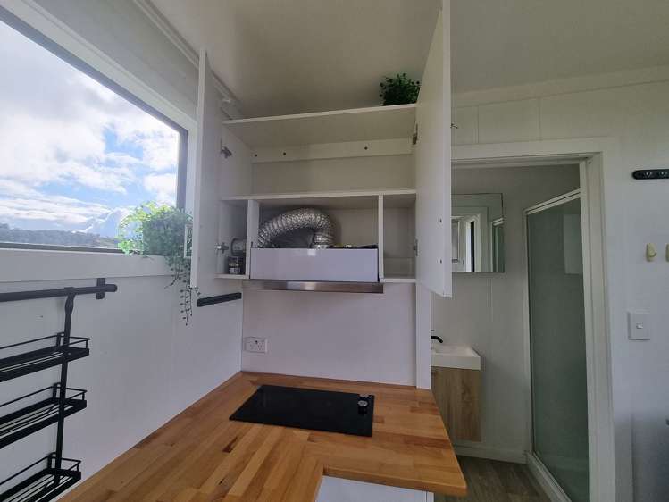 1399 Russell Road Helena Bay_25