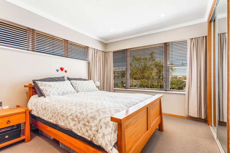 23 Gloria Avenue Te Atatu Peninsula_16