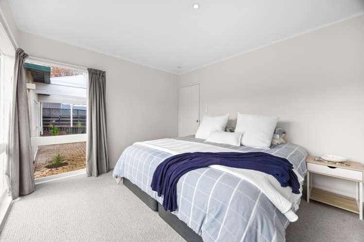 9 Tyrian Close Half Moon Bay_18