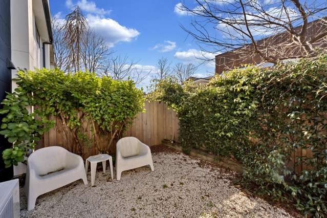 12/221 Armagh Street Christchurch Central_1