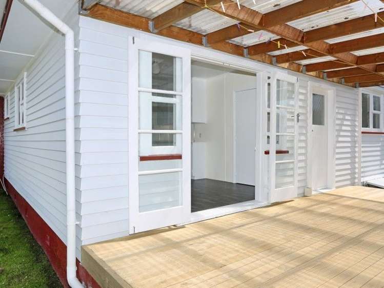 65 Phillips Street Sanson_13