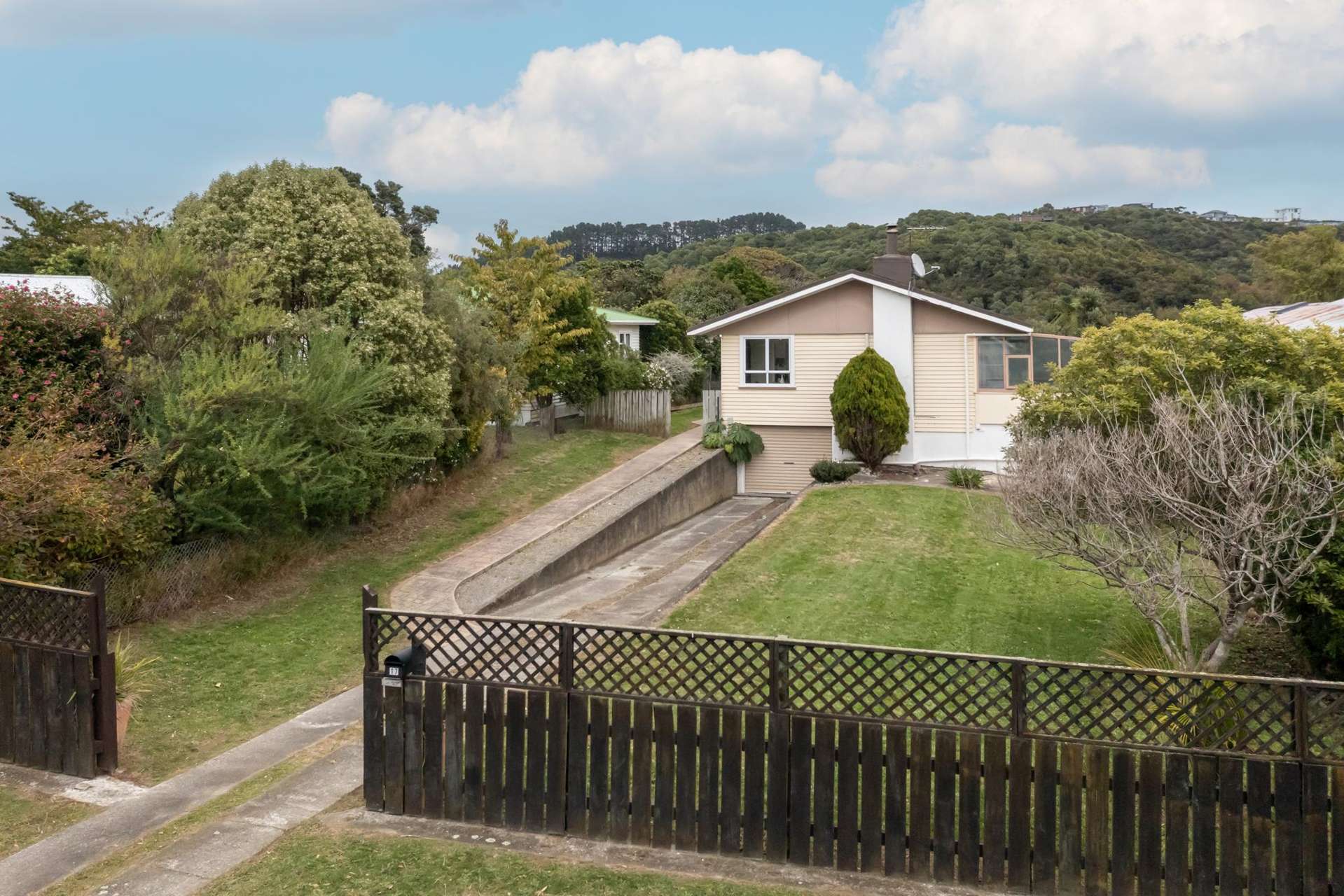 17 Riwai Street Paraparaumu_0