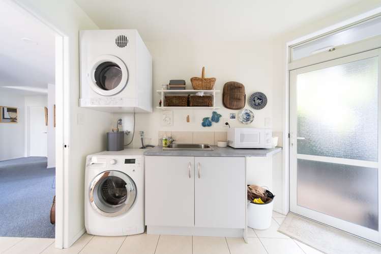 75 Raurimu Avenue Onerahi_15