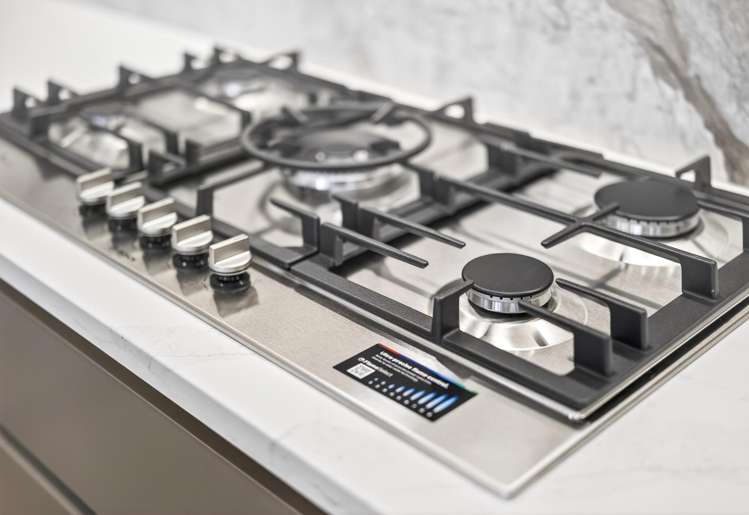 10 Piko Road Opaheke_33