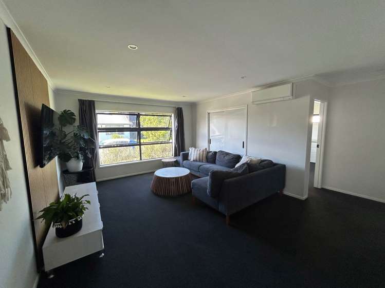 1 Oioi Lane Kaukapakapa_14