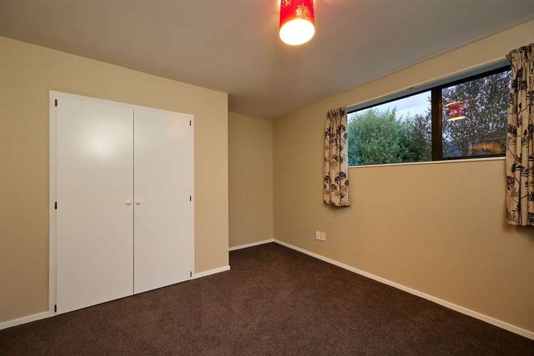 235 Red Swamp Road Kaikoura_32