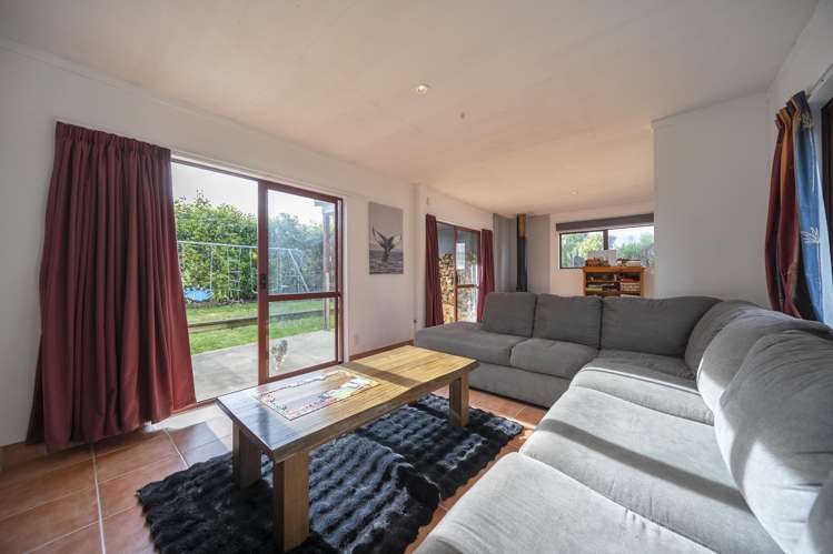 13 View Street Manapouri_6