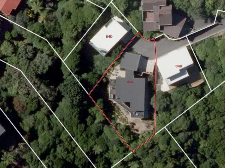 84c Madras Street Khandallah_20