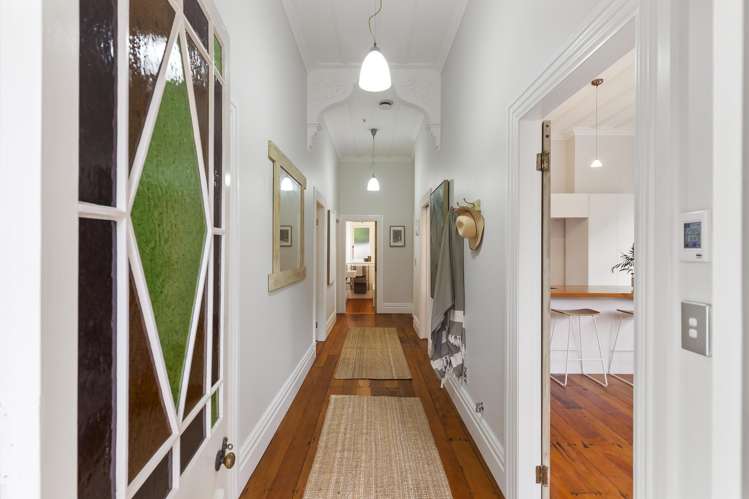 8A Ellerslie Park Road Ellerslie_13