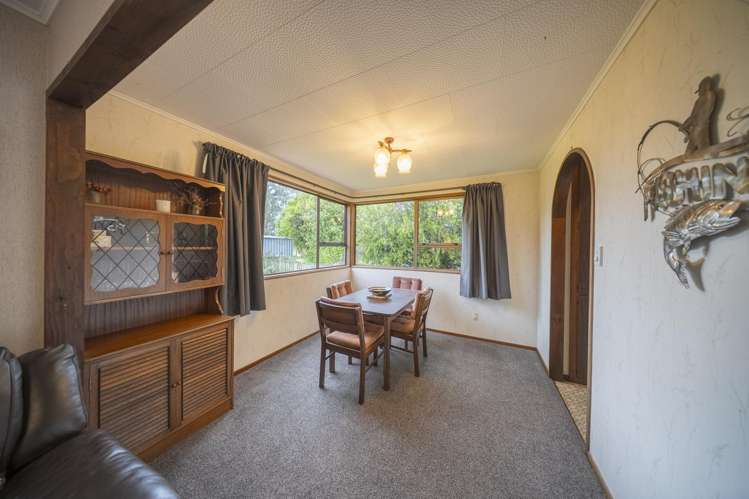 33 View Street Manapouri_14