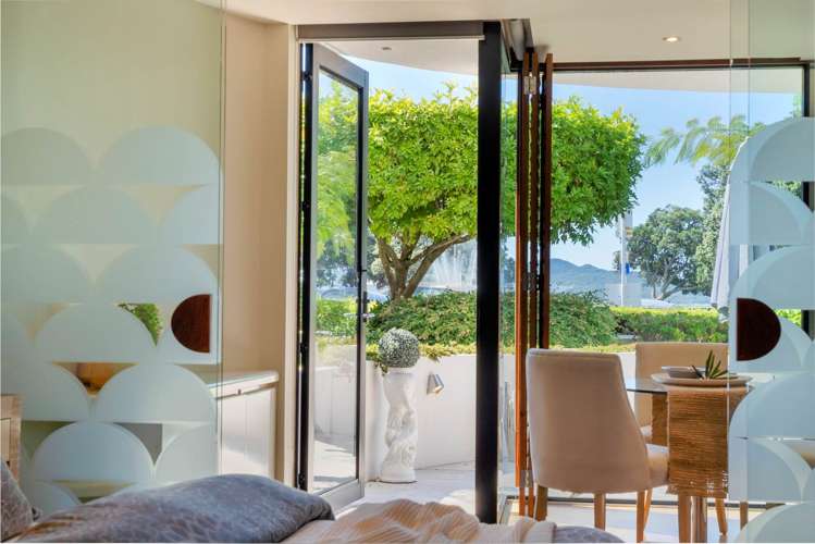 2/45 Tamaki Drive Mission Bay_28