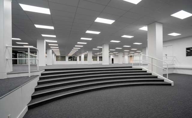 Address withheld Mt Eden_1