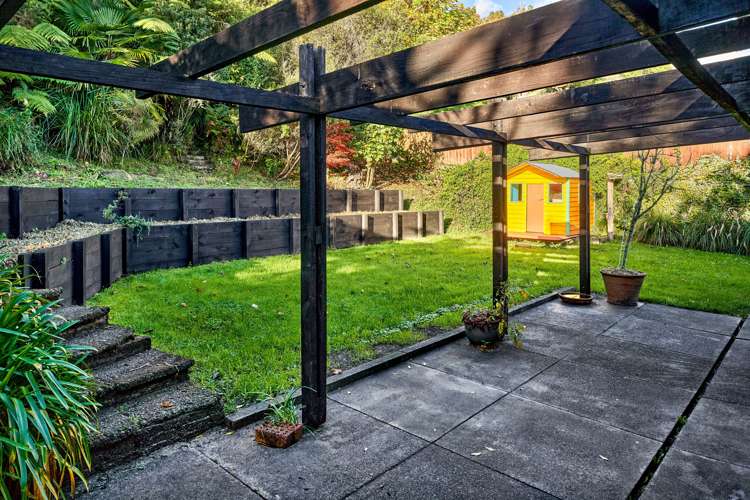 33 Kairimu Street Stokes Valley_30