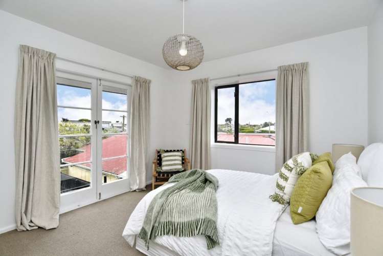 67 Beatty Street South New Brighton_21