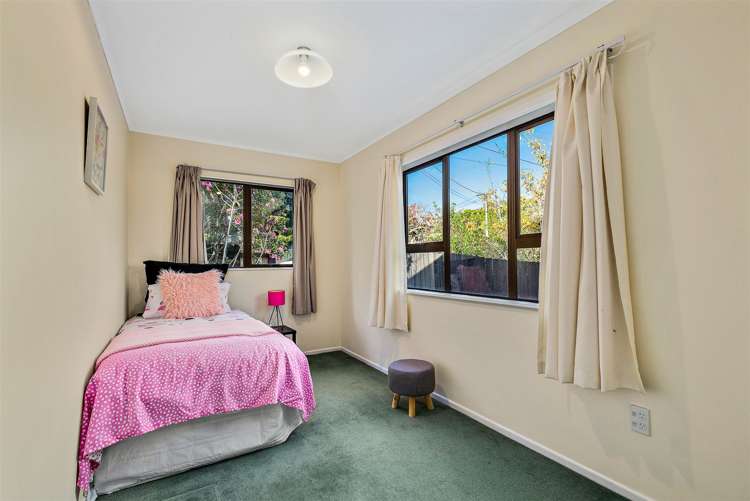 34 Sherwood Avenue Te Atatu South_12