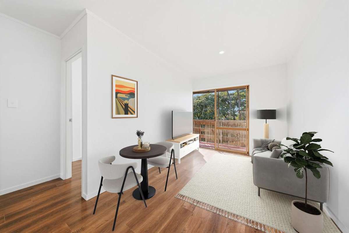 7/495 Manukau Road_0