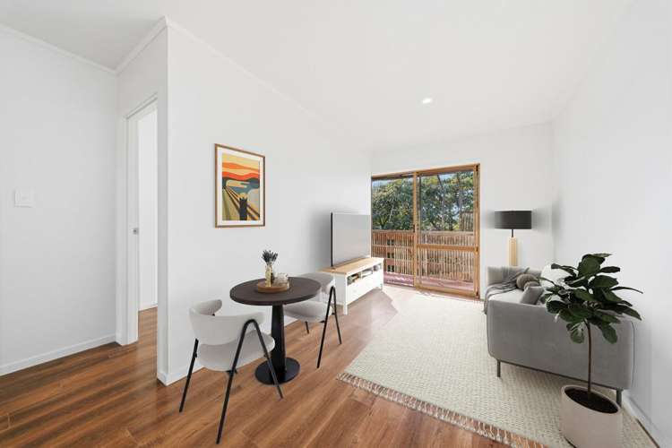 7/495 Manukau Road_0