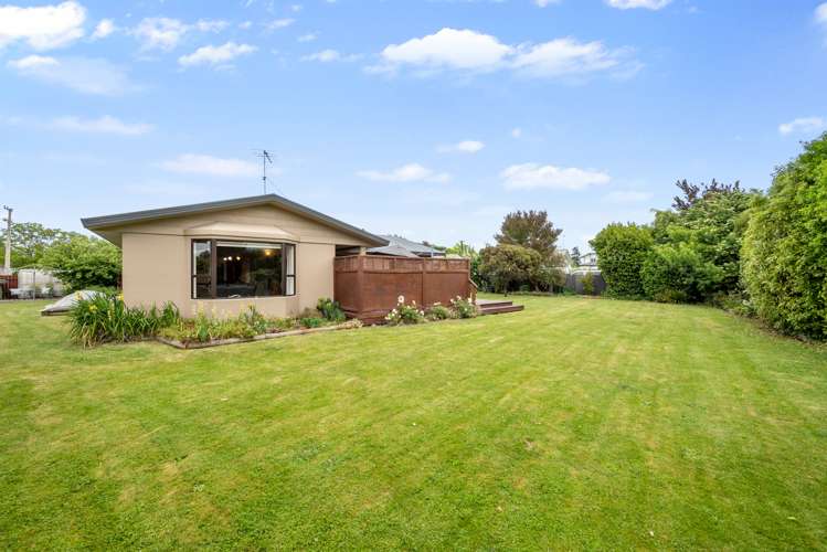 2 Hathaway Street Spring Creek_19