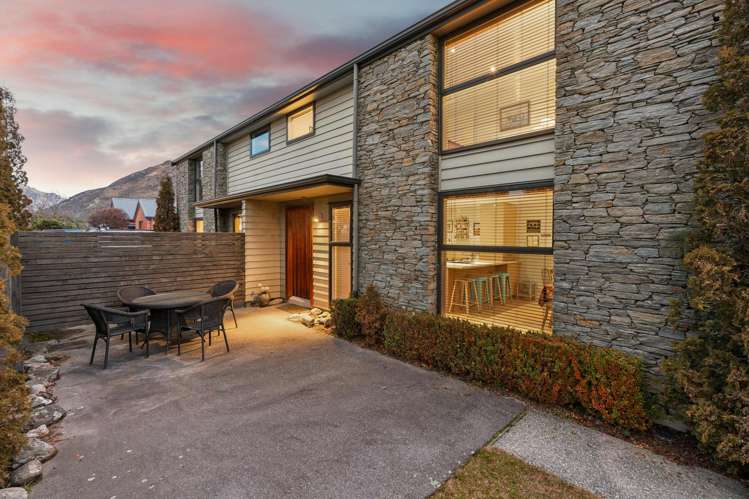 15A McBride Street Frankton_23