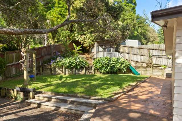 13 Beaudine Avenue Glenfield_3