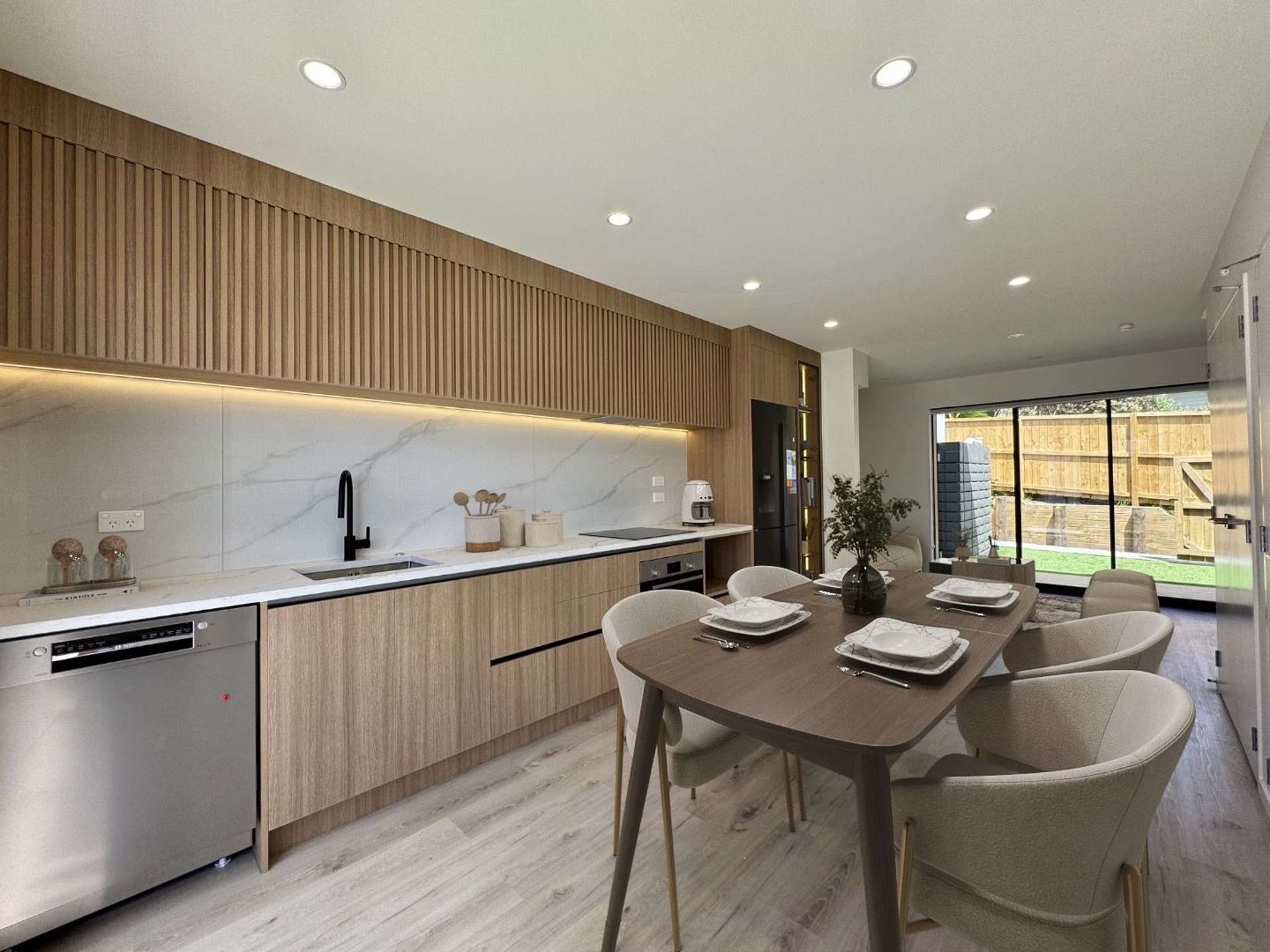 6/36 Fairdale Place 1605_0