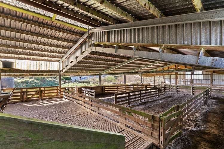 424 Daggs Road Bideford_17