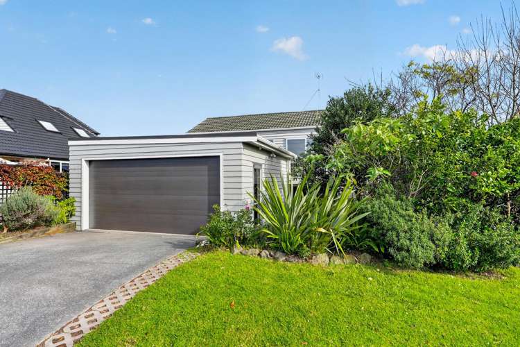 43a Marellen Drive Red Beach_21