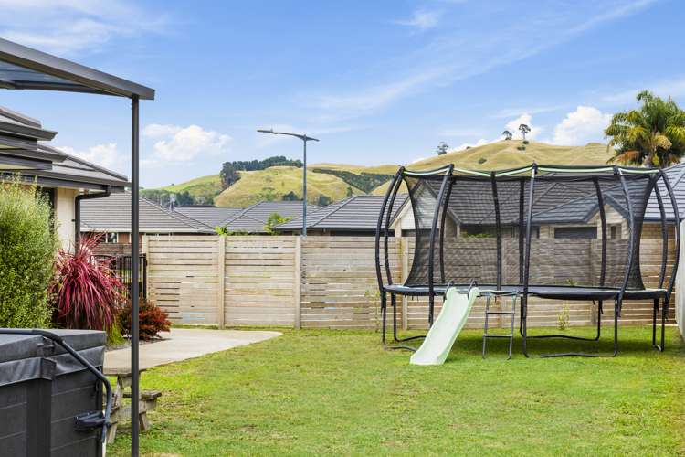 49 Leet Crescent Papamoa_4