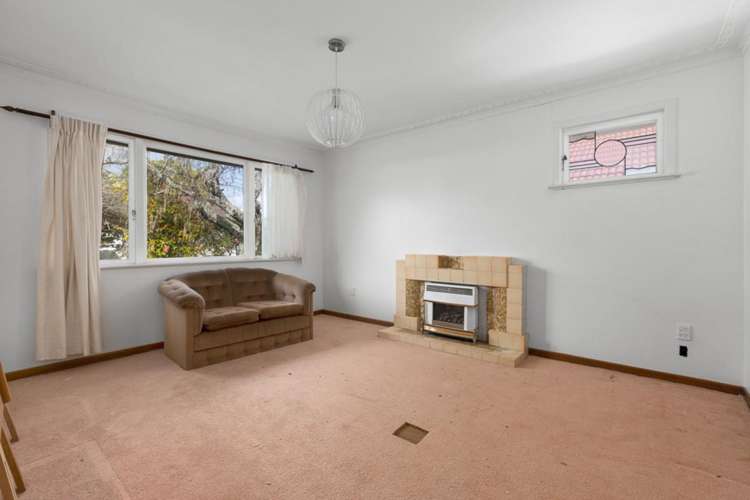 7 Puketea Street Blockhouse Bay_12