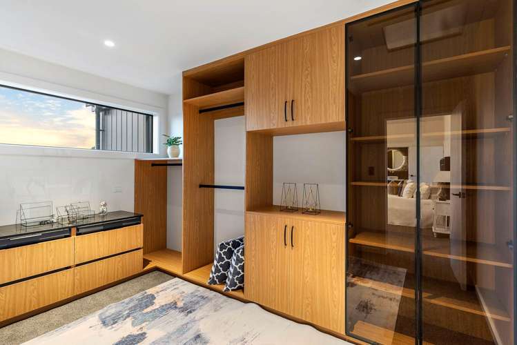 4 Taku Close Long Bay_11