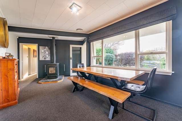 889 Timaru-Pleasant Point Highway Kerrytown_4