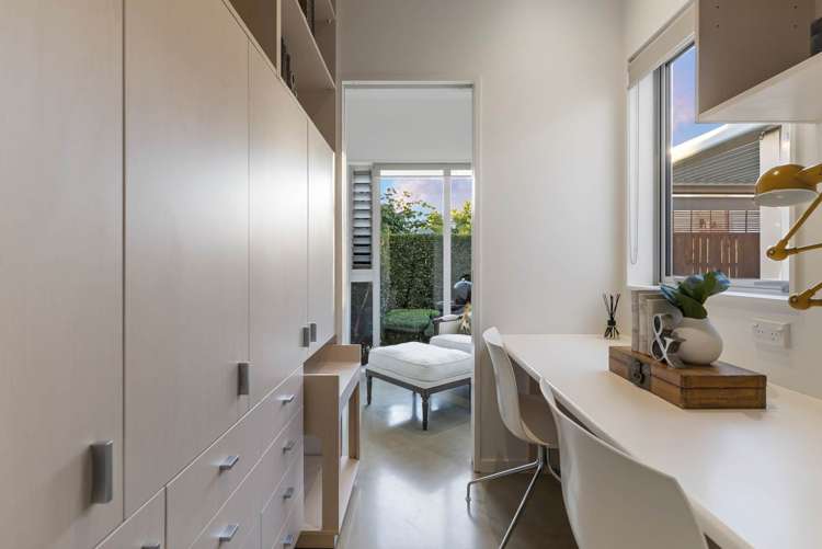 25 Tranmere Road Sandringham_22