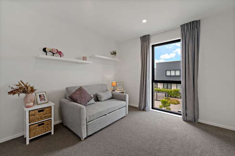 8 Kikorangi Lane Mount Wellington_22